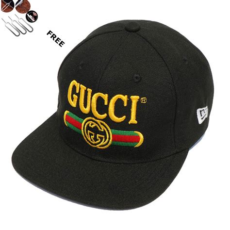 gucci cap price in bangladesh